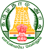 Government of Tamil Nadu