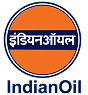 IndianOil