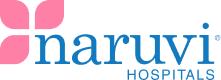 Naruvi Hospitals