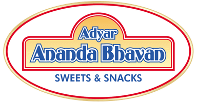 Adyar Ananda Bhavan