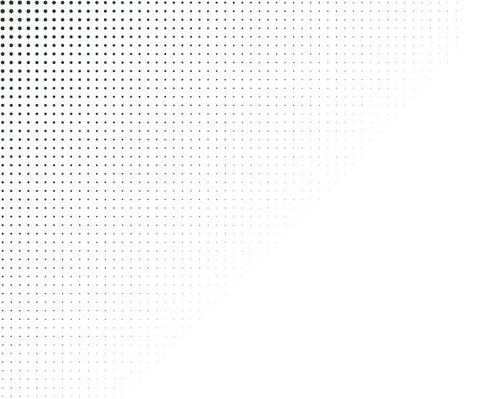 home1 process section vector dark
