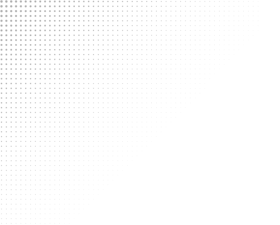 home1 process section vector light