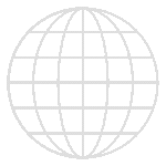 about us award