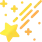 Free to Use