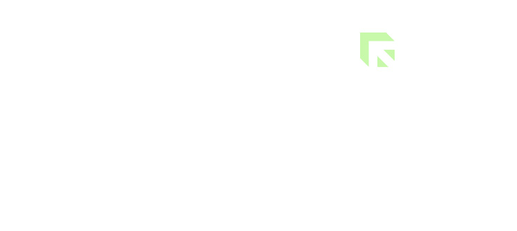 Fulgid