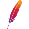 Apache 1