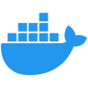 Docker-Icon--Streamline-Svg-Logos 1