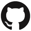 GitHub 1