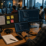 How to Choose a Software Development Company in India in 2026 — What Actually Matters