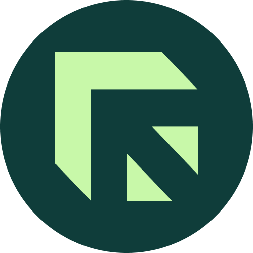 ROUND-ICON