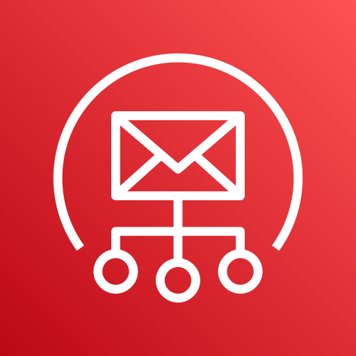 Simple Email Service