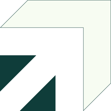 Vector 3