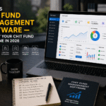 What Is Chit Fund Management Software — And Why Your Chit Fund Needs One in 2026