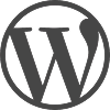 WordPress-logotype-simplified-removebg-preview 1