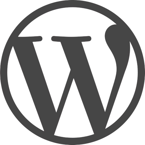 WordPress Plugin