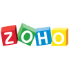 Zoho--Streamline-Svg-Logos 1