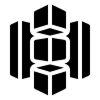 aws-cloudfront