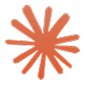 icons8-claude-ai-96 1
