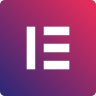 icons8-elementor-96