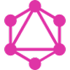 icons8-graphql-96 1