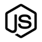 icons8-node-js-96 1