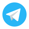 icons8-telegram-app-96