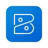 icons8-zoho-books-96