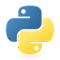 Python Package
