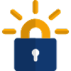 letsencrypt 1