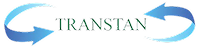Partner 02