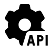 rest-api