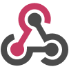 webhook